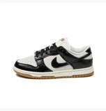 W DUNK LOW LX