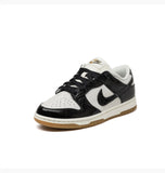 W DUNK LOW LX