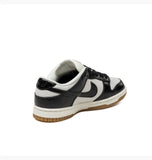 W DUNK LOW LX