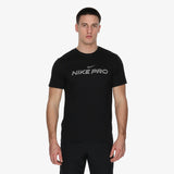 Pro Dri-Fit Tee