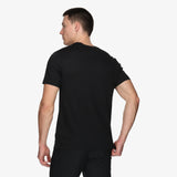 Pro Dri-Fit Tee
