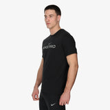 Pro Dri-Fit Tee