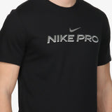 Pro Dri-Fit Tee