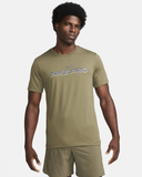 M NK DF TEE DB PRO L