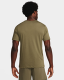 M NK DF TEE DB PRO L