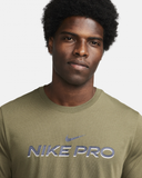 M NK DF TEE DB PRO L