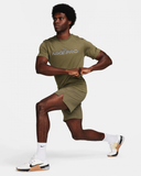 M NK DF TEE DB PRO L