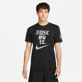 Dri-FIT