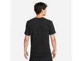 Dri-FIT