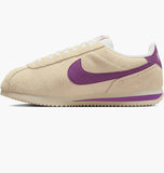 Cortez Vintage