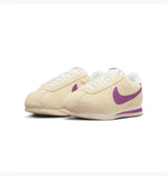 Cortez Vintage