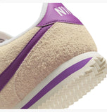 Cortez Vintage