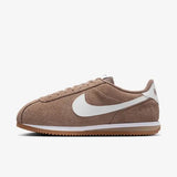 W CORTEZ VNTG
