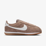 W CORTEZ VNTG