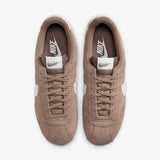 W CORTEZ VNTG
