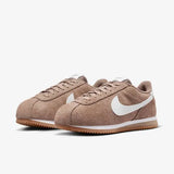 W CORTEZ VNTG