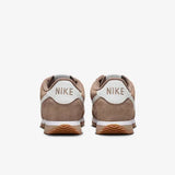 W CORTEZ VNTG