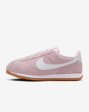 W CORTEZ VNTG