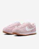 W CORTEZ VNTG