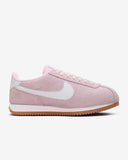 W CORTEZ VNTG