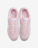 W CORTEZ VNTG