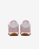W CORTEZ VNTG