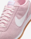 W CORTEZ VNTG