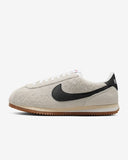 Cortez 'Summit White/Muslin/Gum'