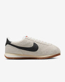 Cortez 'Summit White/Muslin/Gum'