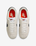 Cortez 'Summit White/Muslin/Gum'