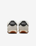 Cortez 'Summit White/Muslin/Gum'