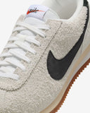 Cortez 'Summit White/Muslin/Gum'