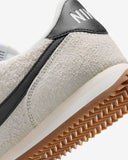 Cortez 'Summit White/Muslin/Gum'