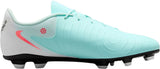 PHANTOM GX II CLUB FG/MG