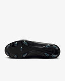 phantom LUNA 2 CLUB MG HIGH BLACK