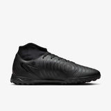 Phantom Luna 2 Academy Black