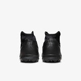 Phantom Luna 2 Academy Black