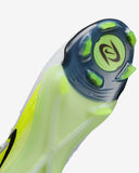 Phantom Luna II Elite FG