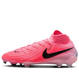 Phantom Luna Ii Elite Fg Pink