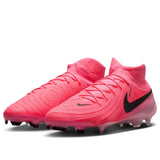 Phantom Luna Ii Elite Fg Pink