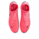Phantom Luna Ii Elite Fg Pink