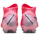 Phantom Luna Ii Elite Fg Pink