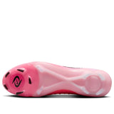 Phantom Luna Ii Elite Fg Pink