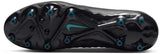 Phantom LUNA II ELITE AG-PRO BLACK