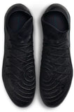 Phantom LUNA II ELITE AG-PRO BLACK