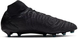 Phantom LUNA II ELITE AG-PRO BLACK