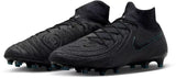 Phantom LUNA II ELITE AG-PRO BLACK