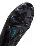 Phantom LUNA II ELITE AG-PRO BLACK