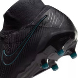Phantom LUNA II ELITE AG-PRO BLACK