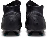 Phantom LUNA II ELITE AG-PRO BLACK